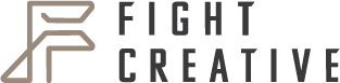 Fight Creative